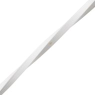 Кабелен канал 30x20 мм 10 м PVC