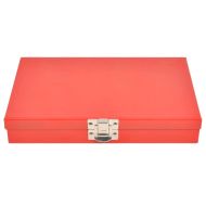 Ремонтен комплект за подгревна свещ M10 x 1,0 мм 15 части