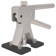 Комплект за поправка на вдлъбнатини без боя 24 части инокс