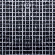 Брезент тип Лено, 140 г/м², 8x8 м, бял