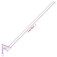 Кабелен канал 30x15 мм 10 м PVC