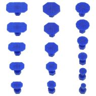 Комплект за поправка на вдлъбнатини без боя, 19 части