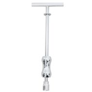 Комплект за поправка на вдлъбнатини без боя, 19 части