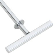 Комплект за поправка на вдлъбнатини без боя, 19 части