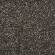 Изтривалки за стълби, самозалепващи се, 5 бр., 65x21x4 см, антрацит, полукръгли, големи