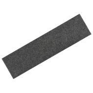 Изтривалки за стълби, самозалепващи се, 15 бр., 76x20 см, антрацит, правоъгълни