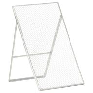 Градинско сито, поцинкована стомана