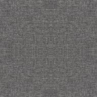 Въртящ се офис стол, светлосив, текстил