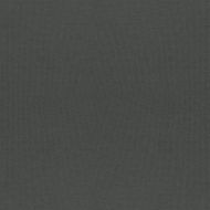 Беседка със странични стени, антрацит, 400x300x270 см, стомана