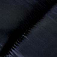 Спален чувал за възрастни за къмпинг 3 сезона