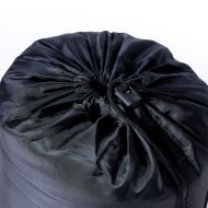 Спален чувал за възрастни за къмпинг 3 сезона