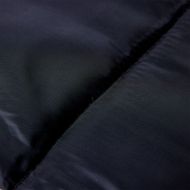 Спален чувал тип мумия за възрастни къмпинг 3 сезона