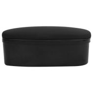 Подлакътник за кола, универсален, 18,5x6,5x7,5 см, ABS