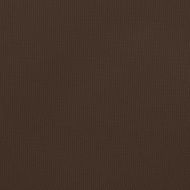 Платно-сенник, Оксфорд текстил, правоъгълно, 3x4,5 м, кафяво