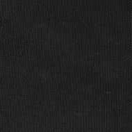 Платно-сенник, Оксфорд текстил, правоъгълно, 3x5 м, черно