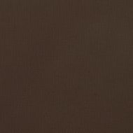 Платно-сенник, Оксфорд текстил, правоъгълно, 2,5x3,5 м, кафяво