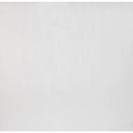 Скрин FLORO, бял, бор масив