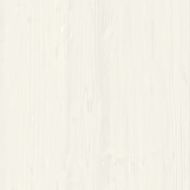 Етажерка за книги VIGO бяла 60x35x114,5 см бор масив