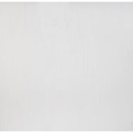 Скрин FLORO, бял, бор масив