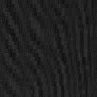 Платно-сенник, Оксфорд плат, правоъгълно, 4x7 м, черно