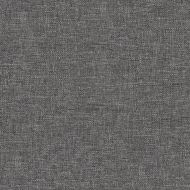 Люлеещ стол, светлосив, текстил