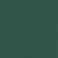 Прибираща се странична тента, тъмнозелена, 170x300 см