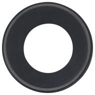 Стопери за джаги за прът за 15,9/16 мм 16 бр