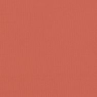 Сгъваема парти шатра pop-up с 3 странични стени теракота