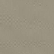 Сгъваема парти шатра, pop-up, таупе, 440x292x315 см