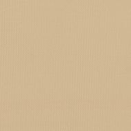 Сгъваема парти шатра, pop-up, бежова, 200x200x306 см