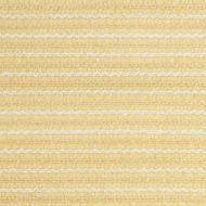 Килим за палатка, 250x450 см, бежов