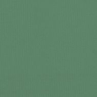 Сгъваема парти шатра pop-up с 3 странични стени зелена