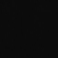 Сгъваема парти шатра pop-up с 3 странични стени черна