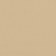 Сгъваема парти шатра, pop-up, бежова, 292x292x315 см