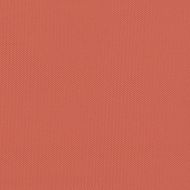 Сгъваема парти шатра, pop-up, теракота, 200x200x306 см