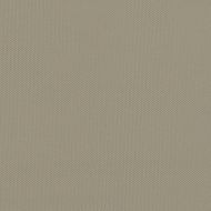 Сгъваема парти шатра, pop-up, таупе, 292x292x315 см