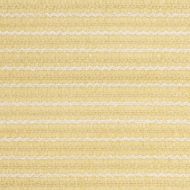 Килим за палатка, 250x300 см, бежов