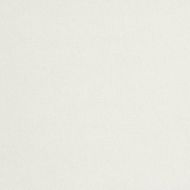 Градински чадър с алуминиев прът, 2x1,5 м, пясъчнобял