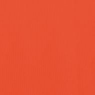 Ремарке за велосипед, черно и оранжево, 45 кг, желязо