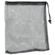 Игрален комплект Kubb от 13 части с чанта за носене бор масив