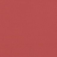 Сгъваема парти шатра pop-up с 4 странични стени бордо