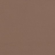 Сгъваема парти шатра pop-up с 3 странични стени кафява