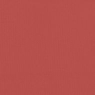 Сгъваема парти шатра pop-up с 4 странични стени бордо