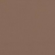 Сгъваема парти шатра, pop-up, кафява, 410x279x315 см