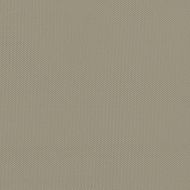 Сгъваема парти шатра, pop-up, таупе, 410x279x315 см