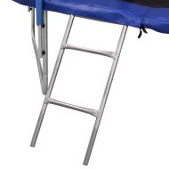 Комплект батут от пет части, 3,05 м