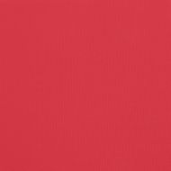 Ремарке за колело за любимци черно червено Оксфорд плат желязо