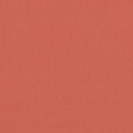 Сгъваема парти шатра pop-up с 4 странични стени теракота