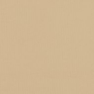 Сгъваема парти шатра, pop-up, бежова, 440x292x315 см