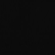 Сгъваема парти шатра pop-up с 4 странични стени черна